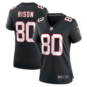 womens-nike-andre-rison-black-atlanta-falcons-retired-playe